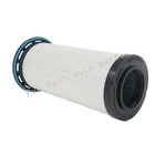 New 23424922 Oil Filter For Ingersoll Rand Air Compressor R Series Usa