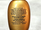 2x Sally Hansen Nailgrowth Miracle   Full Size Nwob