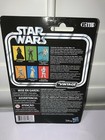 Hasbro Star Wars The Vintage Collection Rey  jakku  3 75in  Action Figure Minty