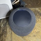 Apple Homepod Smart Speaker - Space Gray- Used - Excellent Condition