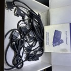 Avermedia Averkey 500 Pro With Remote  Computer To Video Converter