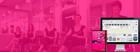 Hair  Beauty  Nails  Tanning  Spa  Salon Management Booking Pos Software
