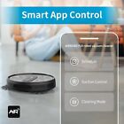 Airrobo P20 Robot Vacuum Cleaner   2800pa Suction Power   120min   App Control