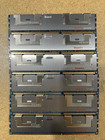 Lot Of 6-sk Hynix 8gb 2rx4 Pc3-10600r-9-10-e1  6x8 48gb  Ecc Reg  Server Ram