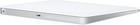 Apple Magic Trackpad 2 A1535 - White - New
