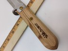 Dexter Usa 6inch Sticking Knife Double Edge Game Livestock 1076cg Factory 2nd