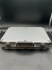 Cardinal s Professional Texas Hold em Poker Set W  Metal Case-new Open-box 