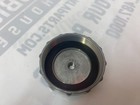 Polaris Nos New Oem Carburetor Mixing Chamber Top Assembly 3130184 1990-2024