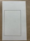 China Stamps 1991 T167m  shuihu Zhuan           the Outlaws Souvenir Sheet  Mnh