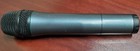 Sennheiser Evolution Wireless Skm100 G2 Handheld Mic Transmitter B 626-662 Ew100