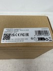 New Loupedeck Ct Ldd-1903 Lcd Editing Tool Keypad For Video Photo Music