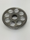 Ktm Freewheel Gear Cpl  79240020033