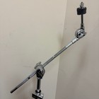Pdp Boom Cymbal Stand B