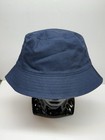 Pearl Jam   Eddie Vedder   Ohana Music Festival   Bucket Hat  blue 