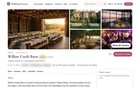 Turnkey Wedding Vendor Directory Website - Fully Automated Wordpress Money Site