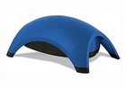 Tetra Whisper Aquarium Air Pump For All Water Types  Up To 10 Gal Tanks