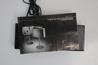 Bose 901 Series Vi Speaker Equalizer