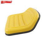 For John Deere Backhoe Models 7 8 8a 8b 10 10a 47 48 447 448  more Seat Unused