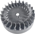 Flywheel 10krpm For Predator 212 Only Hemi Aluminum