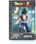 Bandai - Dragon Ball Super - Dragon Stars - Vegito Action Figure  new Toy  Act