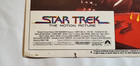 Star Trek The Motion Picture  1979  Sci-fi Lobby Card Poster No 4  11x14 