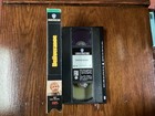 Deliverance Vhs Non Rental Collected Hardcore Movie Sent With Actual Care