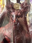 Devil 15 5in 