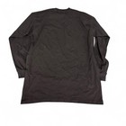 Y2k Vintage Bob Marley Lion Longsleeve T-shirt Size Xl Men   s Rasta Hippie Grunge