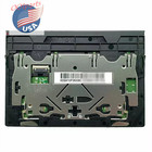 For Thinkpad P1 Gen 1 X1 Extreme 1st Touchpad Clickpad Glass Panel 01lx660 Usk