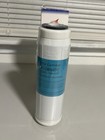 Watts Gac10n kdf Replacement Filter Cartridge
