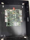 Keri Systems - Nxt-4d - Keri Systems Nxt-4d Door Access Control Panel W 4 Nxt-5r