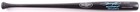  slammin  Sammy  Sosa Signed Louisville Slugger Pro Model Bat  jsa  Chicago Cubs