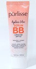 Purlisse Ageless Glow Serum Bb Cream Spf40 Medium-warm Exp  Read Description 