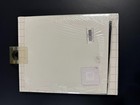 2000 Commemorative Year Book Sealed Usps Stamp Set New In Packaging