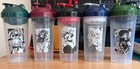 Gamersupps Waifu Cup Vinyl Protectors   Oracal 651 Clear Permanent Vinyl Patch