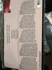 Victoria s Secret Flavored Lip Gloss Gift Set  New