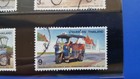03 Thailand King Rama 9 Thai Postmark Occupation King Of Thailand Somdej Stamps 