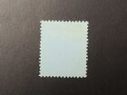 Grenada Specimen Postage Stamp Two Shillings 2s Kgv Mh Nice Stamp To Own