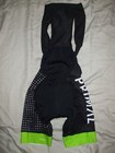 Primal Helix 2 0 Men s Cycling Shorts  xs  S  L  Xl  2xl  3xl 