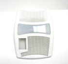 Broan Grille Assembly