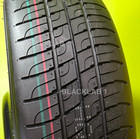 Spare Tire 16  With Jack Kit Fits kia Forte 2021 2022 2023