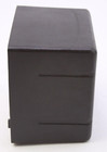 Alpha Delta Communications Model  Vrc   Variable Response Console Filter Speaker