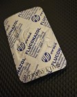 150 Mg pills For Infecci  n Tricomoniasis  Vaginosis  Antimicotico unixes  1 Past