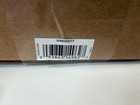 Linear Garage Door Opener Ldc0800 Hae00077 Control Board Bbu Compatible Hae00061