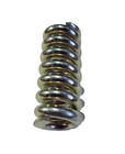 Cat Pumps 32094 Replacement Unloader Spring   Models 7500s  7500xs  4spx  3spx