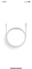 Extended Usb Power Charging Cable Compatible With Google Nest Cam  batte   
