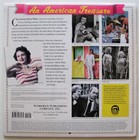 Betty White Calendar  2011  New   Sealed   Free Usa Shipping
