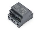 Arduino Afx00003 Opta Lite Ide Plc Industrial Iot Ethernet Finder