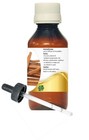Levenmooi Sandalwood  santalum Album  Pure   Natural  Essential Oil