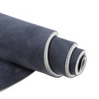 144  X 60  Charcoal Headliner Fabric Automotive Torn sag faded Repair Replace